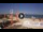 Webcam in Porto Pollo (Sardegna), 44.6 km