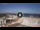 Webcam in Porto Pollo (Sardinien), 38.1 km entfernt
