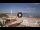 Webcam in Porto Pollo (Sardinien), 9.8 km entfernt