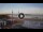 Webcam in Porto Pollo (Sardinia), 2.1 mi away