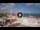 Webcam in Porto Pollo (Sardinien), 13 km entfernt