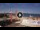 Webcam in Porto Pollo (Sardinia), 1.9 mi away