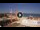 Webcam in Porto Pollo (Sardinia), 5 mi away