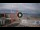 Webcam in Porto Pollo (Sardinia), 7 mi away