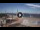 Webcam in Porto Pollo (Cerdeña), 19.7 km