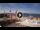 Webcam in Porto Pollo (Sardinia), 5 mi away