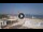 Webcam in Porto Pollo (Sardaigne), 4.8 km