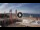Webcam in Porto Pollo (Sardinien), 7.3 km entfernt