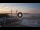 Webcam in Porto Pollo (Sardinien), 0 km entfernt