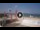 Webcam in Porto Pollo (Sardinien), 10 km entfernt