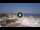 Webcam in Porto Pollo (Sardaigne), 0.2 km