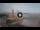 Webcam in Porto Pollo (Cerdeña), 46 km