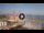 Webcam in Porto Pollo (Cerdeña), 44.2 km