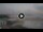 Webcam in Porto Pollo (Cerdeña), 44.8 km