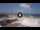 Webcam in Porto Pollo (Sardaigne), 44.2 km