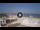 Webcam in Porto Pollo (Sardinia), 5 mi away