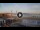 Webcam in Porto Pollo (Sardinien), 22.8 km entfernt