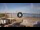 Webcam in Porto Pollo (Sardinien), 5 km entfernt