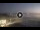 Webcam in Porto Pollo (Sardinien), 10 km entfernt