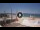 Webcam in Porto Pollo (Sardinien), 0.2 km entfernt