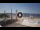 Webcam in Porto Pollo (Sardegna), 13 km