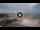 Webcam in Porto Pollo (Sardegna), 19.6 km