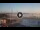 Webcam in Porto Pollo (Sardegna), 19.6 km