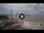 Webcam in Porto Pollo (Sardegna), 10 km