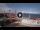Webcam in Porto Pollo (Sardegna), 13 km