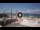 Webcam in Porto Pollo (Sardinia), 2.1 mi away