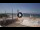 Webcam in Porto Pollo (Sardinien), 44.8 km entfernt