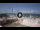 Webcam in Porto Pollo (Sardinien), 5 km entfernt