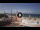 Webcam in Porto Pollo (Sardegna), 5 km