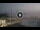 Webcam in Porto Pollo (Cerdeña), 37 km