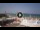 Webcam in Porto Pollo (Cerdeña), 22.8 km