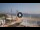 Webcam in Porto Pollo (Cerdeña), 44.8 km
