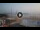 Webcam in Porto Pollo (Cerdeña), 19.6 km