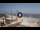 Webcam in Porto Pollo (Cerdeña), 40 km