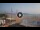 Webcam in Porto Pollo (Cerdeña), 44.2 km