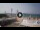Webcam in Porto Pollo (Cerdeña), 4.8 km