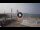 Webcam in Porto Pollo (Sardinien), 44.8 km