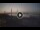 Webcam in Porto Pollo (Sardinia), 17 mi away