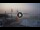 Webcam in Porto Pollo (Sardinien), 4.8 km