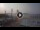Webcam in Porto Pollo (Sardinien), 13 km