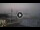 Webcam in Porto Pollo (Sardinien), 46 km