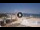 Webcam in Porto Pollo (Sardinia), 3.8 mi away