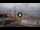 Webcam in Porto Pollo (Sardinien), 1.1 km entfernt