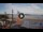 Webcam in Porto Pollo (Sardinia), 5 mi away