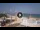 Webcam in Porto Pollo (Sardinien), 38.1 km