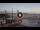 Webcam in Porto Pollo (Cerdeña), 64.4 km